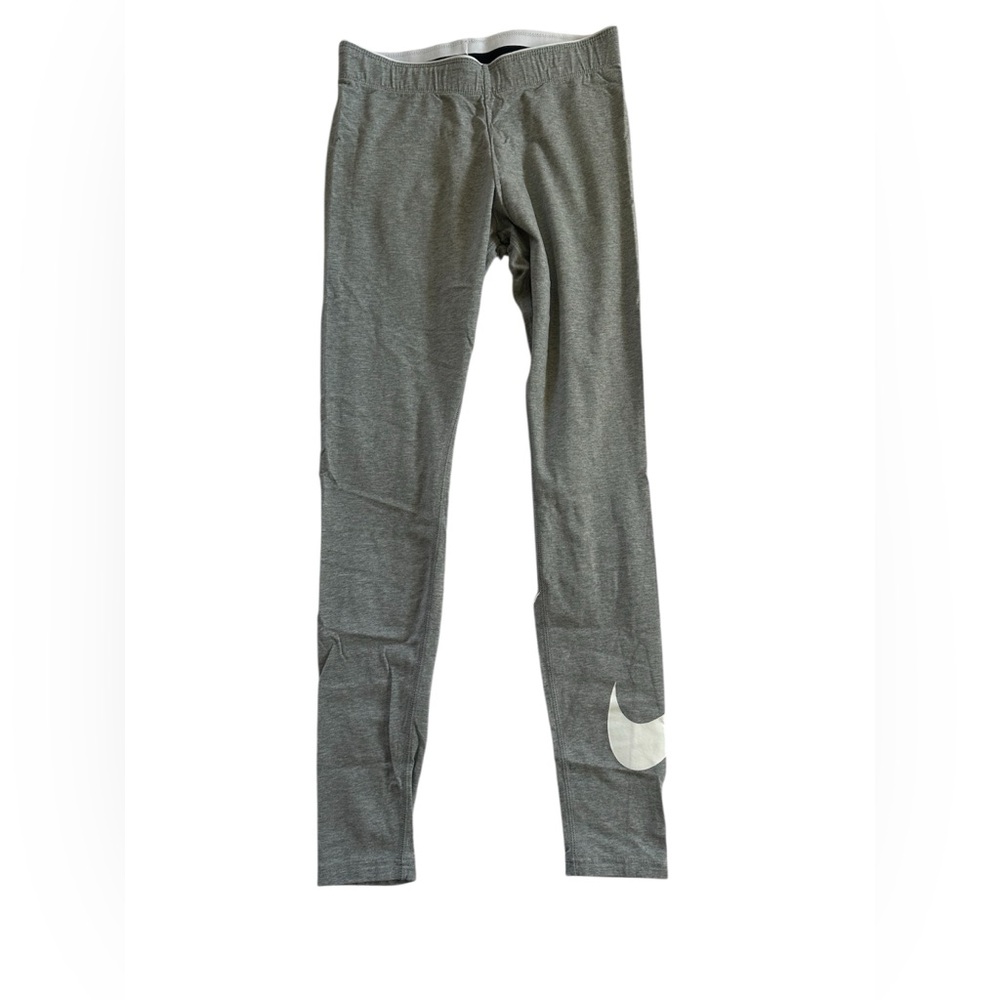 Nike Women’s Leggings